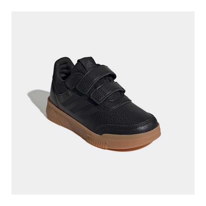 adidas Sportswear TENSAUR HOOK AND LOOP Klettschuh
