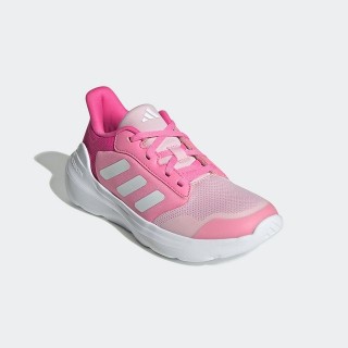 adidas Sportswear TENSAUR RUN 2.0 KIDS Laufschuh
