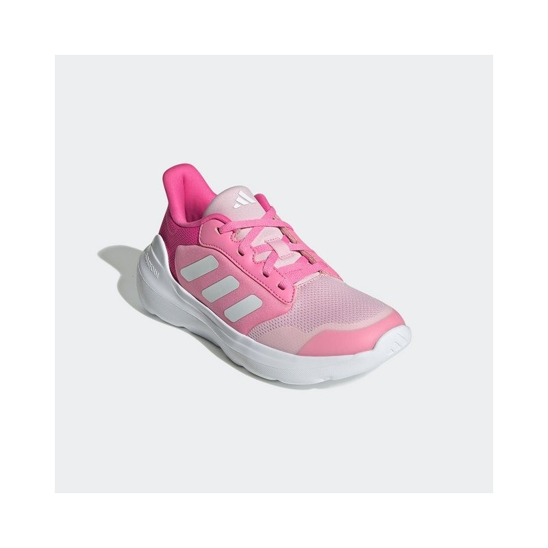 adidas Sportswear TENSAUR RUN 2.0 KIDS Laufschuh