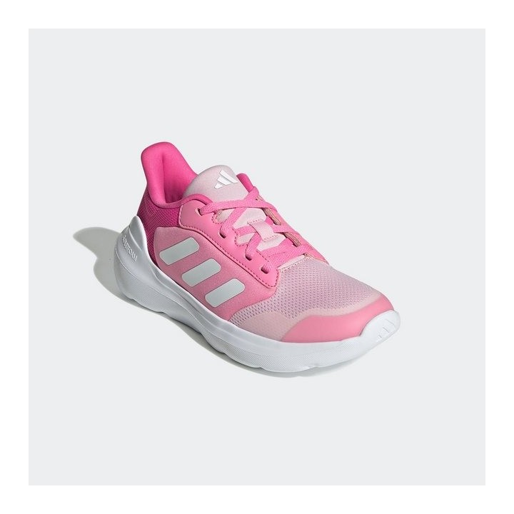adidas Sportswear TENSAUR RUN 2.0 KIDS Laufschuh