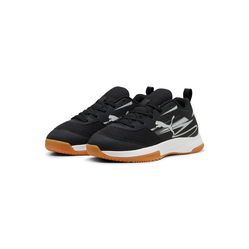 PUMA VARION II JR Hallenschuh