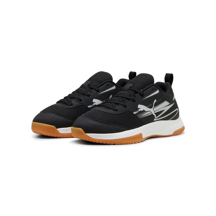 PUMA VARION II JR Hallenschuh