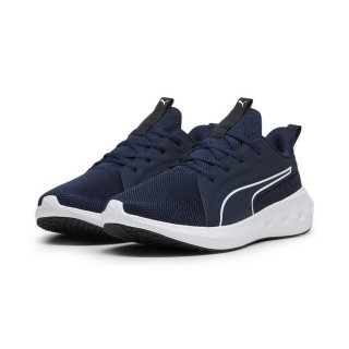 PUMA SOFTRIDE CARSON Laufschuh