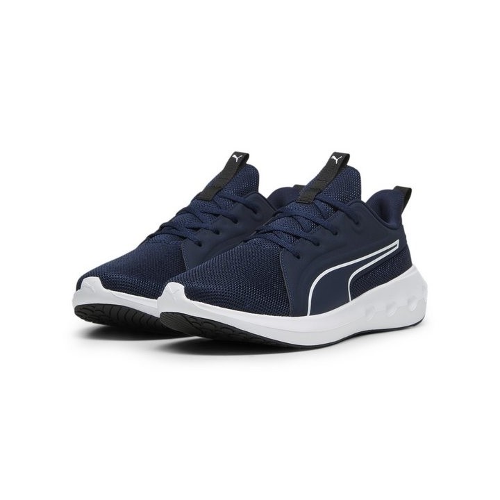 PUMA SOFTRIDE CARSON Laufschuh