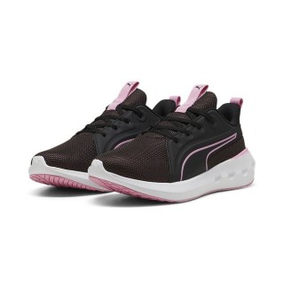 PUMA SOFTRIDE CARSON Laufschuh
