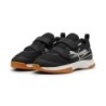 PUMA VARION II V JR Hallenschuh