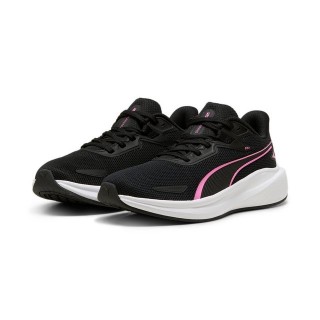 PUMA SKYROCKET LITE Laufschuh