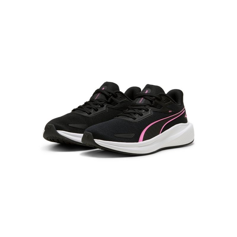 PUMA SKYROCKET LITE Laufschuh