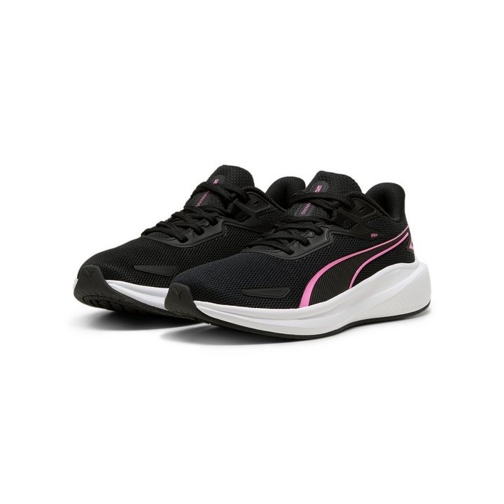 PUMA SKYROCKET LITE Laufschuh