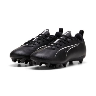 PUMA ULTRA 5 PLAY FG/AG JR Fußballschuh