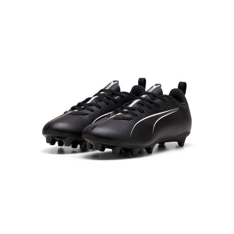 PUMA ULTRA 5 PLAY FG/AG JR Fußballschuh