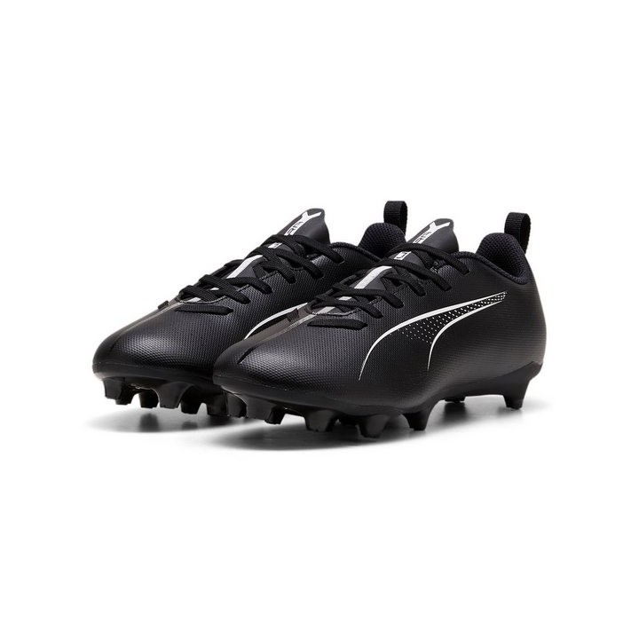 PUMA ULTRA 5 PLAY FG/AG JR Fußballschuh