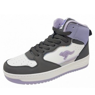 KangaROOS K TOP Venu Trainingsschuh