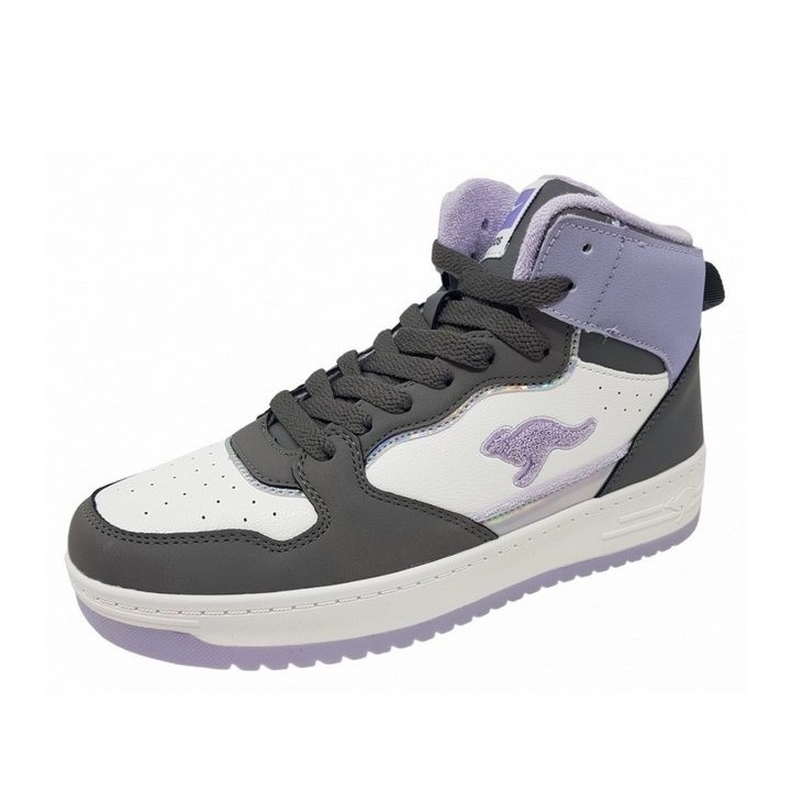 KangaROOS K TOP Venu Trainingsschuh