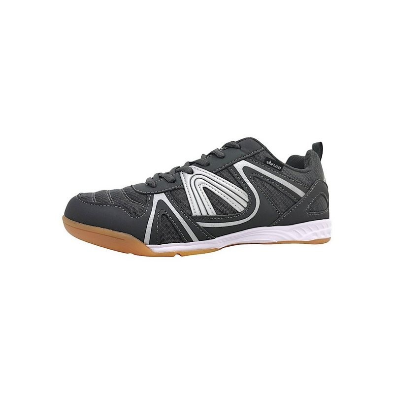 Lico Trainingsschuh Handballschuh