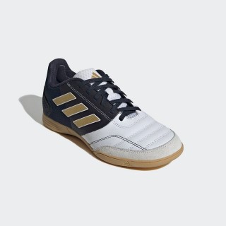 adidas Performance TOP SALA COMPETITION KIDS IN Fußballschuh