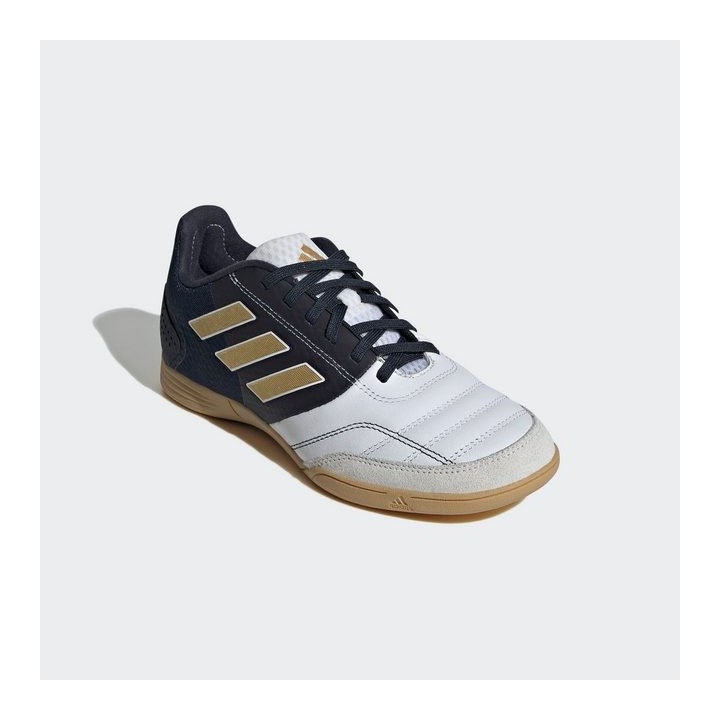 adidas Performance TOP SALA COMPETITION KIDS IN Fußballschuh