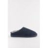 Next Signature Hausschuhe aus Veloursleder Hausschuh (1-tlg)