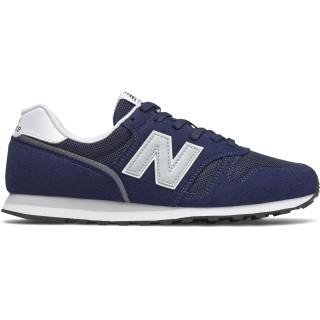 New Balance Sneaker "M373"