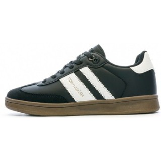 Teddy Smith  Sneaker TDS-78812