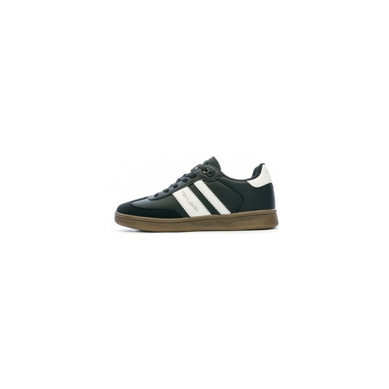 Teddy Smith  Sneaker TDS-78812