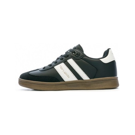 Teddy Smith  Sneaker TDS-78812