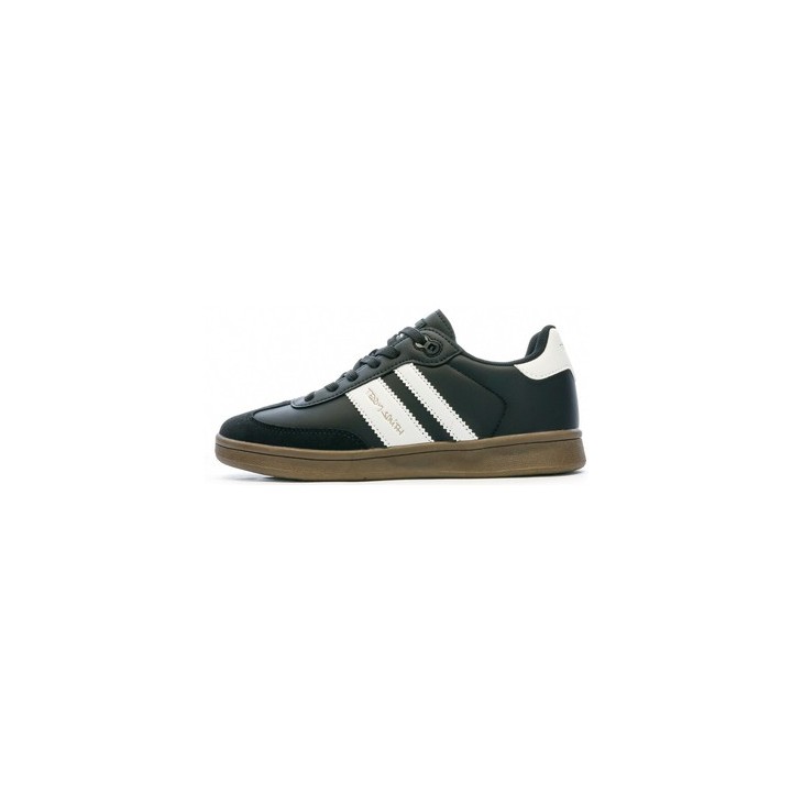 Teddy Smith  Sneaker TDS-78812