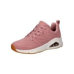 Skechers Tres Air Uno Ah Amazing Damen rosa|rosa|rosa|rosa|rosa|rosa|rosa