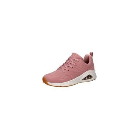 Skechers Tres Air Uno Ah Amazing Damen rosa|rosa|rosa|rosa|rosa|rosa|rosa