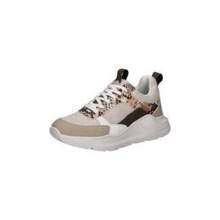 Bullboxer Sneaker Damen beige|beige|beige|beige|beige|beige