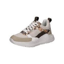 Bullboxer Sneaker Damen beige|beige|beige|beige|beige|beige