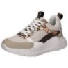 Bullboxer Sneaker Damen beige|beige|beige|beige|beige|beige