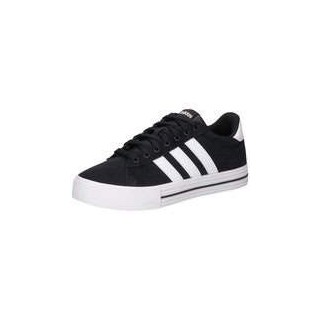 adidas Daily 4.0 Skate Sneaker Herren schwarz|schwarz|schwarz|schwarz|schwarz|schwarz|schwarz