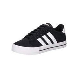 adidas Daily 4.0 Skate Sneaker Herren schwarz|schwarz|schwarz|schwarz|schwarz|schwarz|schwarz