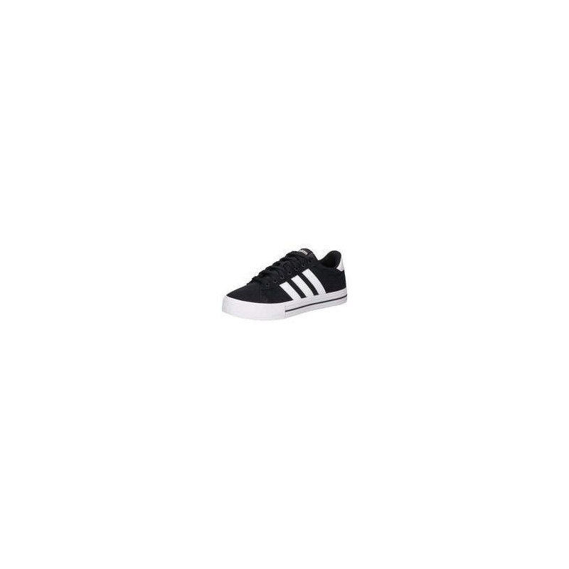 adidas Daily 4.0 Skate Sneaker Herren schwarz|schwarz|schwarz|schwarz|schwarz|schwarz|schwarz