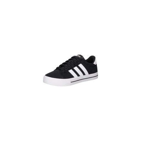 adidas Daily 4.0 Skate Sneaker Herren schwarz|schwarz|schwarz|schwarz|schwarz|schwarz|schwarz