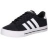 adidas Daily 4.0 Skate Sneaker Herren schwarz|schwarz|schwarz|schwarz|schwarz|schwarz|schwarz