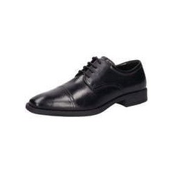 Leone Schnürer Herren schwarz|schwarz|schwarz|schwarz|schwarz|schwarz