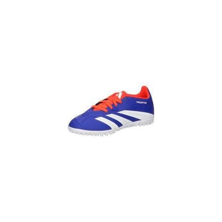 adidas Predator Club TF J Fußball Mädchen|Jungen blau|blau|blau|blau