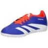 adidas Predator Club TF J Fußball Mädchen|Jungen blau|blau|blau|blau