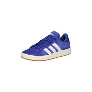 adidas Grand Court Base 00s Sneaker Herren blau|blau|blau|blau|blau|blau|blau|blau