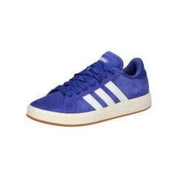 adidas Grand Court Base 00s Sneaker Herren blau|blau|blau|blau|blau|blau|blau|blau