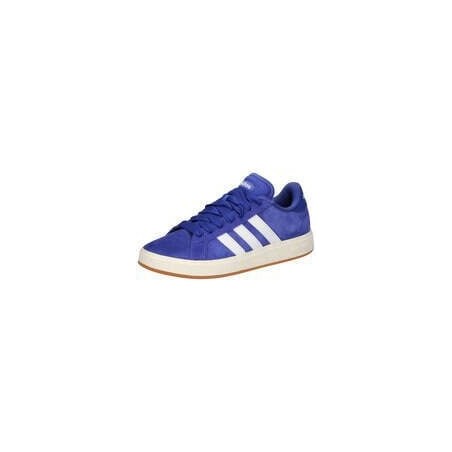 adidas Grand Court Base 00s Sneaker Herren blau|blau|blau|blau|blau|blau|blau|blau