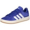 adidas Grand Court Base 00s Sneaker Herren blau|blau|blau|blau|blau|blau|blau|blau