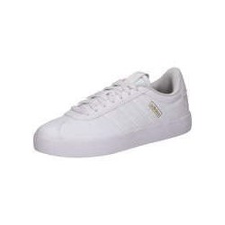 adidas VL Court 3.0 Sneaker Herren weiß|weiß|weiß|weiß