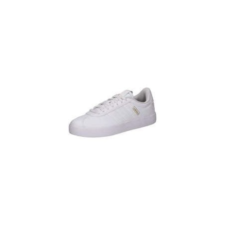 adidas VL Court 3.0 Sneaker Herren weiß|weiß|weiß|weiß