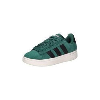 adidas Grand Court Alpha 00s Sneaker Herren grün|grün|grün|grün|grün|grün|grün|grün|grün|grün|grün|grün