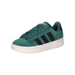adidas Grand Court Alpha 00s Sneaker Herren grün|grün|grün|grün|grün|grün|grün|grün|grün|grün|grün|grün