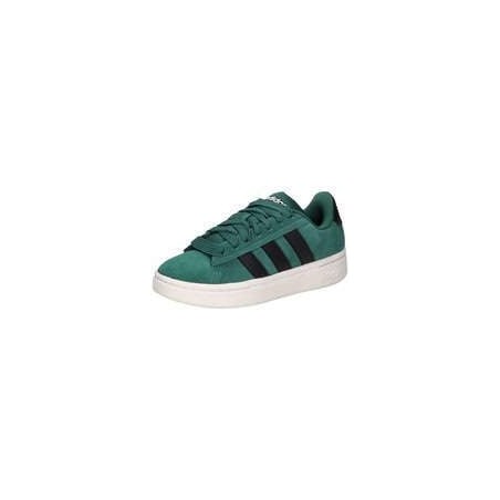 adidas Grand Court Alpha 00s Sneaker Herren grün|grün|grün|grün|grün|grün|grün|grün|grün|grün|grün|grün