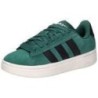 adidas Grand Court Alpha 00s Sneaker Herren grün|grün|grün|grün|grün|grün|grün|grün|grün|grün|grün|grün